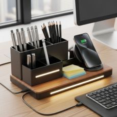 Computer Stationery Products